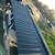 Middle TN Construction – Painting, Flooring, Drywall, Decks, + More 12 thumbnail