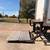 Freightliner m2 box truck 2018 8 thumbnail