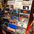 MaNCaVe MaNia ✪ CooL RoBoTs SKaTeBoaRDS ViNyL LPs & GUiTaRs 6 thumbnail