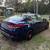 2019 Kia Optima 3 thumbnail