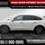 2016 Acura MDX w/Tech FOR 2 thumbnail