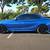 2014 BMW M235i -- SOLD 7 thumbnail