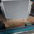 FiTech Electronic Fuel Injection System - Like New 5 thumbnail
