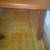 Vintage 7FT. Farm Table 11 thumbnail