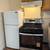 $1250  Fruitvale , Sunny Studio , Including Utilities 5 thumbnail