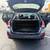 2014 SUBARU OUTBACK 2.5I LIMITED 11 thumbnail