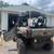 Can am commander xt 3 thumbnail