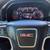 2015 GMC Sierra 1500 1500 22 thumbnail