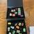 Essential oils in a box 2 thumbnail