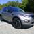 2018 Land Rover Discovery HSE 4WD * NO GIMMICKS / REAL PRICE * 11 thumbnail