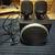 Logitech speaker set with subwoofer Z-340 1 thumbnail