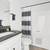 Renovated 2 Bedroom in Palms, Sky Deck, EV Charging Stations, Call Us! 7 thumbnail