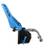 Thule Yepp Maxi frame mount Kid's bike seat 4 thumbnail