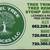 DANIEL TREE SERVECE  LLC 1 thumbnail