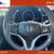 2018 Honda Fit - Financing Available! 14 thumbnail