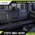 2025 Ford F150 F 150 F-150 Platinum FOR ONLY $1,570/mo! 11 thumbnail