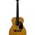 Massive Collection of Jazz, Classic Rock, Plus Guitars and Vintage Ste 19 thumbnail