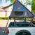 Clam Shell Roof Top Tent Hard Top Roof Top Tent RTT - Car Roof Tent 2 thumbnail