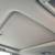 2021 Toyota 4Runner 4x4 4WD 4 Runner SR5 Premium SUV 13 thumbnail