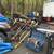 Garage yard sale 10 thumbnail