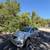 Manual 2016 nissan versa 45k miles (honda accord civic fit toyota camry corolla  2 thumbnail