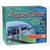 AquaClear 50 Power Filter Fish Tank Aquarium for 20-50 Gallons 1 thumbnail