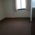 2 bedroom apartment on dead end street in Boscobel 7 thumbnail