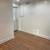 Nice and clean basement for rent 3 thumbnail