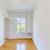 Bright Updated 1BR/1BA Laundry In Unit Close To Alamo Square Pets OK 6 thumbnail