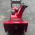 Honda HSS928A Snow Blower 3 thumbnail