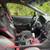 2018 SUBARU STI WRX *ONLY 132K MILES 6 SPD MANUAL* CLEAN CARFAX 2.5L* 2 thumbnail