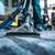 Sunrise Carpet Care-Profession Carpet Cleaning Phoenix and nearby area 6 thumbnail