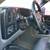 2007 GMC Sierra 2500 4x4 6.6L LBZ Duramax Turbo Diesel REGENCY Packa  16 thumbnail