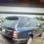 2014 Land Rover 9 thumbnail