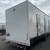 2025 Satellite Suite – 10 Station Unit – Excellent Condition 4 thumbnail