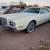 Classic cars for sale 1 thumbnail