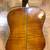 Ibanez Artwood acoustic guitar 4 thumbnail