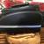 Bike Rack Cargo Panniers 1 thumbnail
