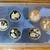 2009 United States Mint Proof Set 8 thumbnail