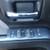 14 CHEVY SILVERADO FOUR DOOR 4WD! $1000 DOWN + TAX ADVANCE W2 14 thumbnail