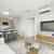 🔥 Hot Listing! Modern Apartments with Sky Lounge, Dog Spa and In-unit Laundry 5 thumbnail