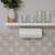 Fully Furnished- 1BR/1BA The Cozy Nook 15 thumbnail
