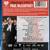 Tribute to Paul McCartney (Blu-ray) 2 thumbnail