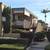 Close to Highways 125 and 52 Access | Comfortable 1 Bedroom 9 thumbnail