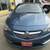 2016 Buick Cascada Premium 2dr Convertible CALL OR TEXT TODAY 3 thumbnail