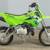 2025 Kawasaki KLX110R 1 Available Now! 3 thumbnail