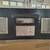 GE Microwave - like new - Under cabinet mount - 1.6 cu ft 3 thumbnail