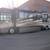 2008 Providence Class A Consignment Sales of Idaho 1 thumbnail