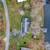 Lakefront Double Lot/ Boat house! 3 thumbnail