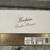 FS: Florsheim Duckie Brown Wing Tips 13 *Limited and Brand New* 4 thumbnail